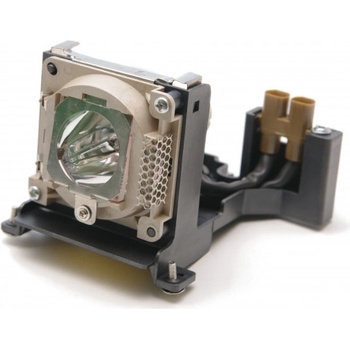 Lampa do projektora HP L1709A, generická lampa vrátane modulu