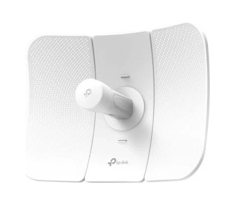 TP-Link CPE605