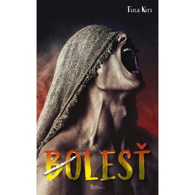 Bolesť