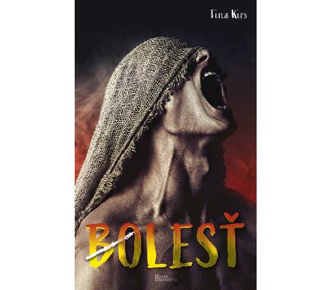 Bolesť
