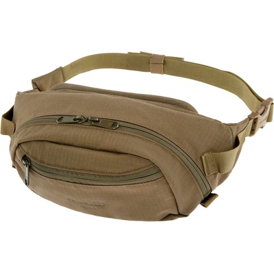 Berghaus ledvinka PUGIO 2 COYOTE