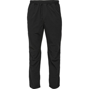 Willard Pants 272967 xxxl