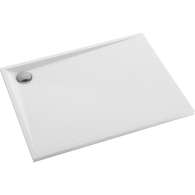 OMNIRES STONE 90 x 120 cm STONE90/120BM