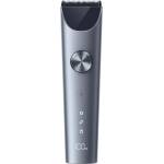 Xiaomi MJGHHC2LF Машинки за подстригване