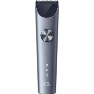 Xiaomi MJGHHC2LF Машинки за подстригване