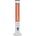 Blumfeldt Heat Guru Plus white (HHG6-HeatGuruIn&O-WH)