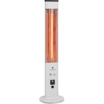 Blumfeldt Heat Guru Plus white (HHG6-HeatGuruIn&O-WH)