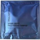 Paul Mitchell Anti-frizz šampón Curls Spring Loaded 74 ml