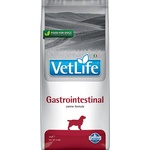 Vet Life Dog Gastrointestinal дитична храна - 12кг