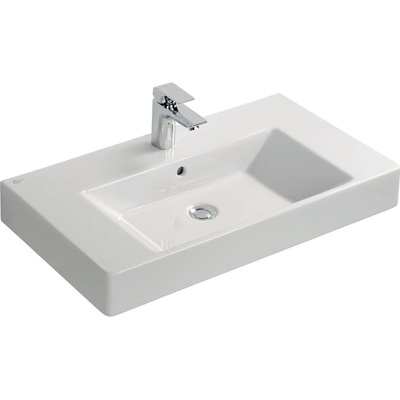 IDEAL Standard STRADA K078801