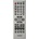 съвместим Panasonic n2qahb000065 - заместител дистанционно управление (n2qahb000065)