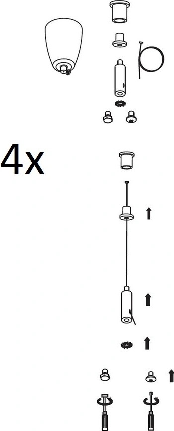 Modus ZH/UNI4