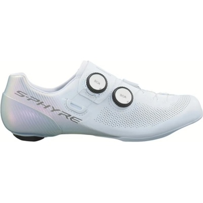Shimano SH-RC903 biela