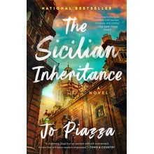 Sicilian inheritance
