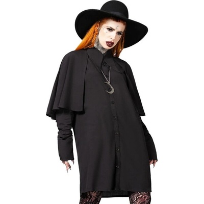 Killstar Tenebrus