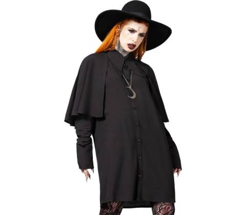 Killstar Tenebrus