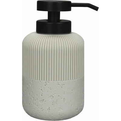 Aqualine Alba AB2119B