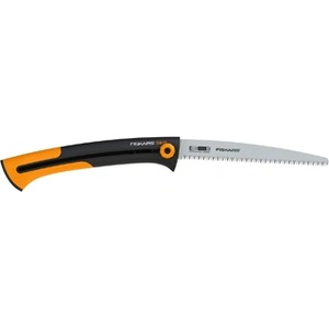 Fiskars Ръчен трион Fiskars Xtract Big SW 75 (661025)