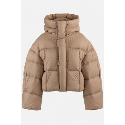 Peca del Sol beige