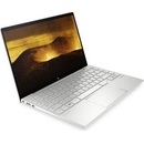 HP Envy 13-ba1003nc 31C85EA