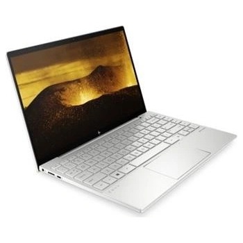 HP Envy 13-ba1003nc 31C85EA