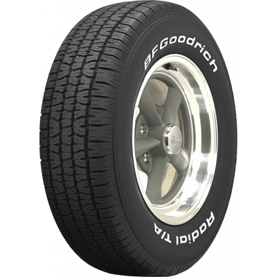BFGoodrich Radial T/A 225/60 R14 94S
