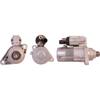 LCE-LRS02590
