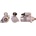 LCE-LRS02590