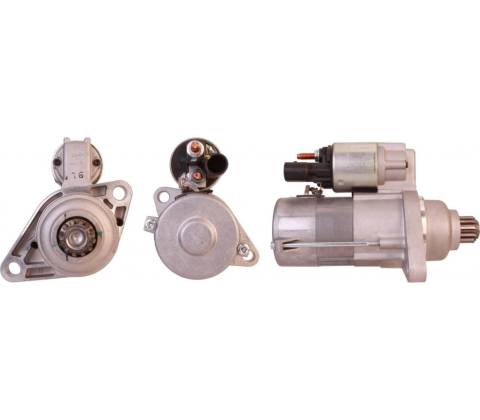 LCE-LRS02590