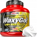 Amix Waxy Go! 2000 g
