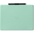 Wacom Intuos S Bluetooth CTL-4100WLE