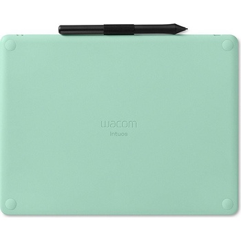 Wacom Intuos S Bluetooth CTL-4100WLE
