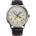 Orient AK0803Y10B