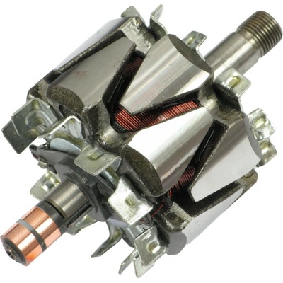 Rotor, generátor AS-PL AR6010