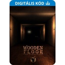 Wooden Floor