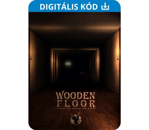 Wooden Floor
