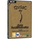Gothic 3 (Universe Enhanced Edition)