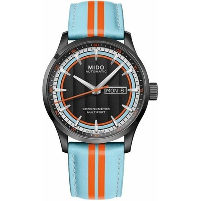Mido M038.431.36.051.00