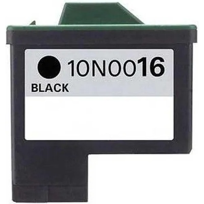 Compatible Lexmark 10N0016E