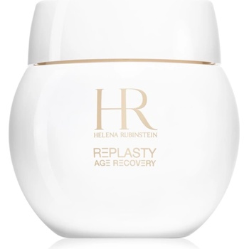 Helena Rubinstein Re-Plasty Age Recovery дневен успокояващ крем за чувствителна кожа на лицето 100ml