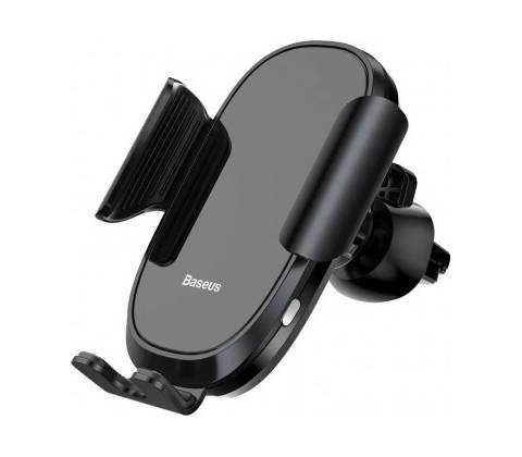 Baseus Mount Gravity SUGENT-ZN01