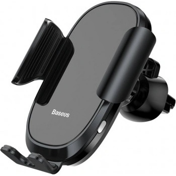 Baseus Mount Gravity SUGENT-ZN01
