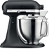 KitchenAid Artisan 5KSM185PSEBK