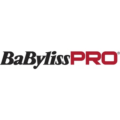 BaByliss PRO FX768E