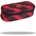 COOLPACK Ученически несесер Coolpack Campus Scottish (F062720)