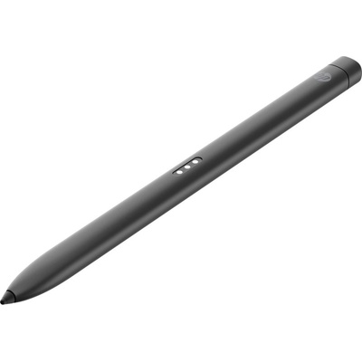 HP Slim Rechargeable Pen 630W7AA