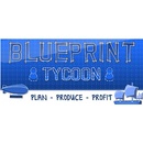 Blueprint Tycoon