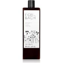 Phytorelax Laboratories Fiori di Bach relaxačný sprchový gél 500 ml