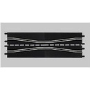 Carrera Go zúžení drah 2ks