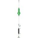 DAM MADCAT Naväzec Adjusta Profi River Rig Dead Bait S